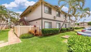 91-1012 Huliau Street townhouse # 4C, Ewa Beach, Hawaii - photo 1 of 1