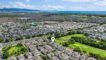 91-1012 Laaulu Street townhouse # 28A, Ewa Beach, Hawaii - photo 1 of 25