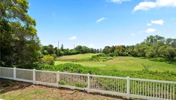 Ewa by Gentry townhouse # 28A, Ewa Beach, Hawaii - photo 2 of 25