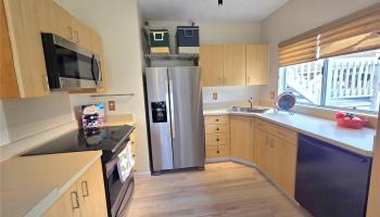 Ewa by Gentry townhouse # 28A, Ewa Beach, Hawaii - photo 4 of 25