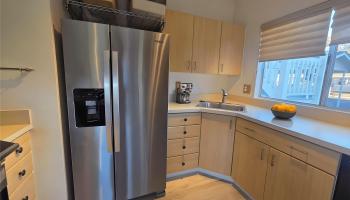 Ewa by Gentry townhouse # 28A, Ewa Beach, Hawaii - photo 5 of 25