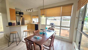 Ewa by Gentry townhouse # 28A, Ewa Beach, Hawaii - photo 6 of 25