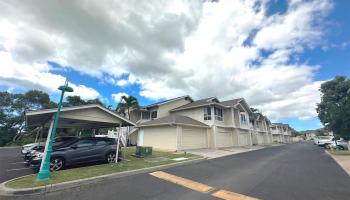 91-1012 Laaulu St Ewa Beach - Rental - photo 2 of 24