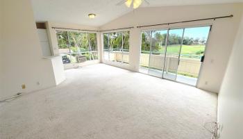 91-1012 Laaulu St Ewa Beach - Rental - photo 1 of 25