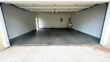 91-1012 Laaulu St Ewa Beach - Rental - photo 3 of 25