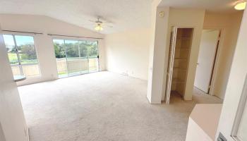 91-1012 Laaulu St Ewa Beach - Rental - photo 4 of 25