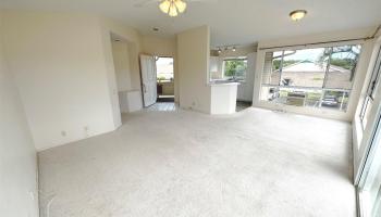 91-1012 Laaulu St Ewa Beach - Rental - photo 5 of 25