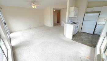 91-1012 Laaulu St Ewa Beach - Rental - photo 6 of 25