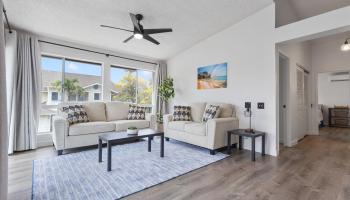91-1012 Laaulu Street townhouse # 28D, Ewa Beach, Hawaii - photo 1 of 1