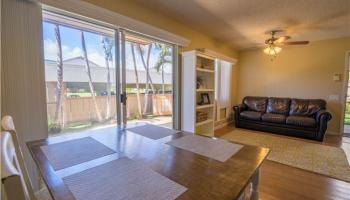 Palm Villas 2 condo # 17B, Ewa Beach, Hawaii - photo 1 of 15 Palm Villas 2 condo # 17B, Ewa Beach, Hawaii - photo 1 of 15