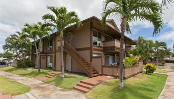 Palm Villas 2 condo # 17S, Ewa Beach, Hawaii - photo 1 of 18