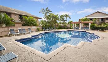 Palm Villas 2 condo # 17S, Ewa Beach, Hawaii - photo 1 of 1