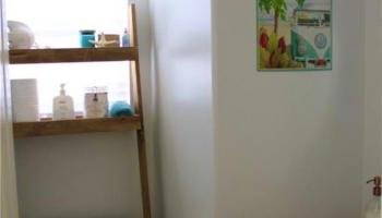 91-1013 Kaipalaoa Street townhouse # 5401, Ewa Beach, Hawaii - photo 5 of 19