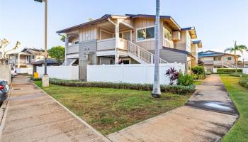 Kealakai@Kapolei II condo # 302, Kapolei, Hawaii - photo 1 of 18