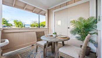 Kealakai@Kapolei II condo # 302, Kapolei, Hawaii - photo 1 of 22