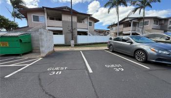 Kealakai@Kapolei II condo # 302, Kapolei, Hawaii - photo 2 of 22