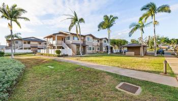 Kealakai@Kapolei II condo # 302, Kapolei, Hawaii - photo 2 of 18