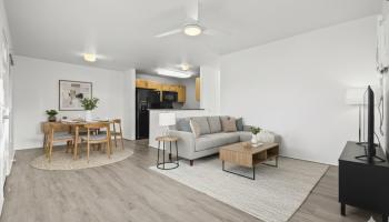 Kealakai@Kapolei II condo # 302, Kapolei, Hawaii - photo 2 of 22