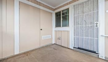 Kealakai@Kapolei II condo # 302, Kapolei, Hawaii - photo 3 of 18