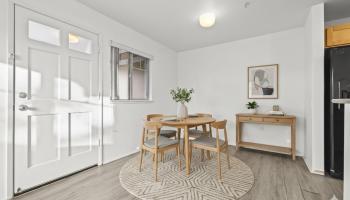 Kealakai@Kapolei II condo # 302, Kapolei, Hawaii - photo 3 of 22