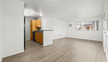 Kealakai@Kapolei II condo # 302, Kapolei, Hawaii - photo 4 of 18