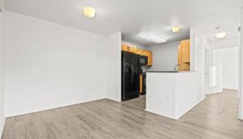 Kealakai@Kapolei II condo # 302, Kapolei, Hawaii - photo 5 of 18