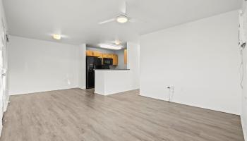 Kealakai@Kapolei II condo # 302, Kapolei, Hawaii - photo 6 of 18