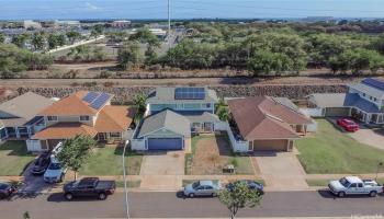 91-1013  Kaupea Street Hawaiian Home Lands, Ewaplain home - photo 2 of 23