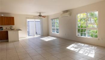 91-1013  Kaupea Street Hawaiian Home Lands, Ewaplain home - photo 4 of 23