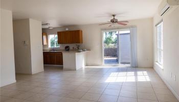 91-1013  Kaupea Street Hawaiian Home Lands, Ewaplain home - photo 5 of 23