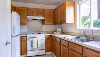 91-1013  Kaupea Street Hawaiian Home Lands, Ewaplain home - photo 6 of 22