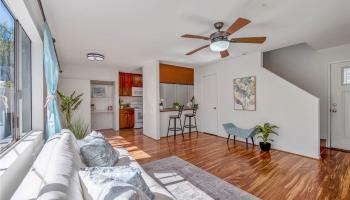 91-1013  Leleoi Street ,  home - photo 1 of 23