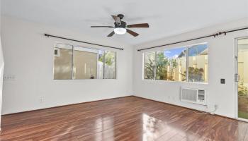 91-1013  Leleoi Street Ewa Gen Alii Cove, Ewaplain home - photo 2 of 25