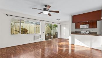 91-1013  Leleoi Street Ewa Gen Alii Cove, Ewaplain home - photo 3 of 25