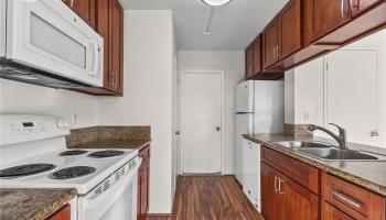 91-1013  Leleoi Street Ewa Gen Alii Cove, Ewaplain home - photo 4 of 25