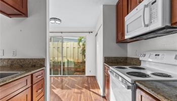 91-1013  Leleoi Street Ewa Gen Alii Cove, Ewaplain home - photo 5 of 25