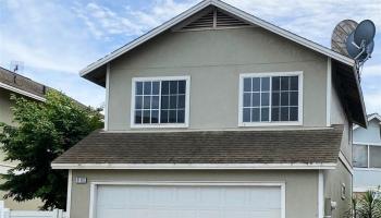 91-1013  Leleoi Street Ewa Gen Alii Cove,  home - photo 1 of 18