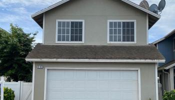 91-1013  Leleoi Street Ewa Gen Alii Cove, Ewaplain home - photo 2 of 18