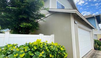 91-1013  Leleoi Street Ewa Gen Alii Cove, Ewaplain home - photo 3 of 18