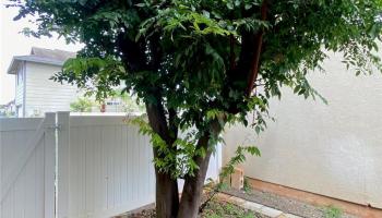 91-1013  Leleoi Street Ewa Gen Alii Cove, Ewaplain home - photo 4 of 18