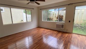 91-1013  Leleoi Street Ewa Gen Alii Cove, Ewaplain home - photo 5 of 18