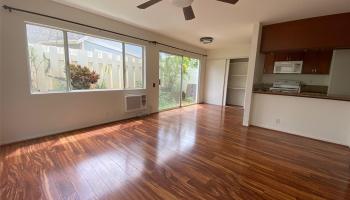 91-1013  Leleoi Street Ewa Gen Alii Cove, Ewaplain home - photo 6 of 18