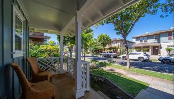 91-1013  Waiemi Street Hoakalei-ka Makana, Ewaplain home - photo 2 of 25