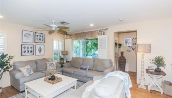 91-1013  Waiemi Street Hoakalei-ka Makana, Ewaplain home - photo 3 of 25