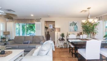 91-1013  Waiemi Street Hoakalei-ka Makana, Ewaplain home - photo 4 of 25