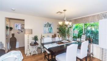 91-1013  Waiemi Street Hoakalei-ka Makana, Ewaplain home - photo 5 of 25