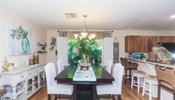 91-1013  Waiemi Street Hoakalei-ka Makana, Ewaplain home - photo 6 of 25