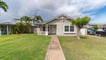 91-1014 Alepa St Kapolei - Rental - photo 1 of 25