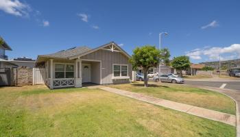 91-1014 Alepa St Kapolei - Rental - photo 1 of 25