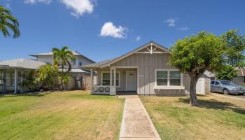 91-1014 Alepa St Kapolei - Rental - photo 2 of 25